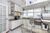 Apartamento, 3 quartos, 140 m² - Foto 16
