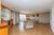 Apartamento, 3 quartos, 140 m² - Foto 2
