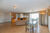 Apartamento, 3 quartos, 140 m² - Foto 8