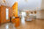 Apartamento, 3 quartos, 140 m² - Foto 3
