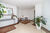 Apartamento, 3 quartos, 140 m² - Foto 35