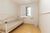 Apartamento, 3 quartos, 140 m² - Foto 20