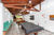 Apartamento, 3 quartos, 140 m² - Foto 45