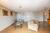 Apartamento, 3 quartos, 140 m² - Foto 7