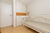 Apartamento, 3 quartos, 140 m² - Foto 21