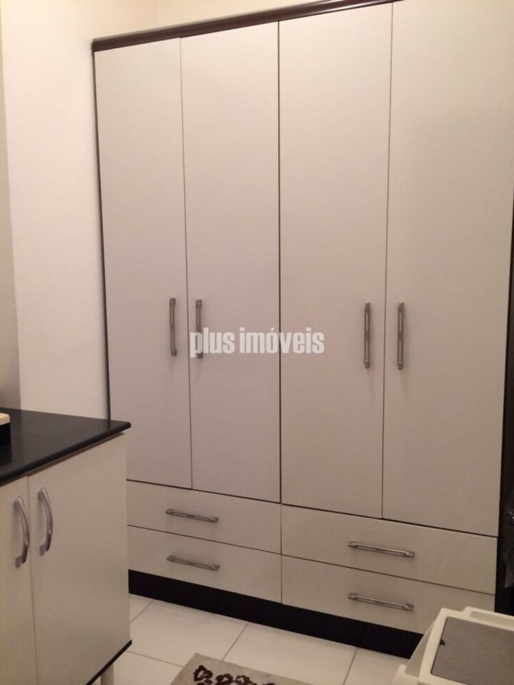 Apartamento, 4 quartos, 240 m² - Foto 19