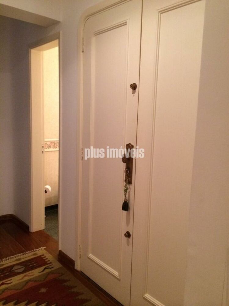 Apartamento, 4 quartos, 240 m² - Foto 20