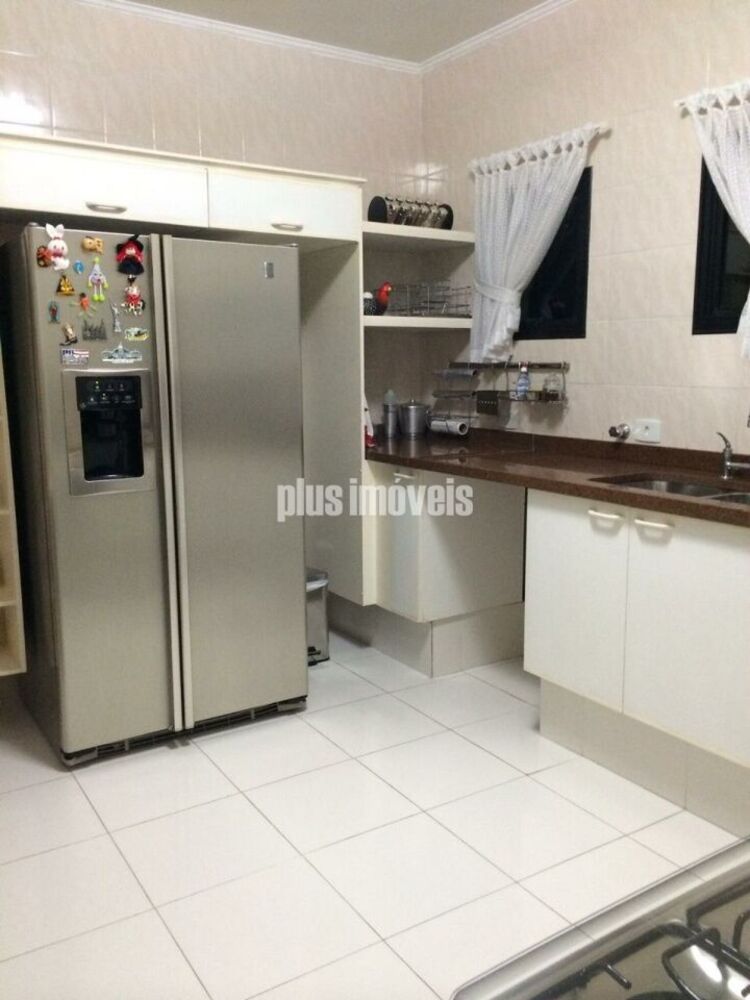 Apartamento, 4 quartos, 240 m² - Foto 8
