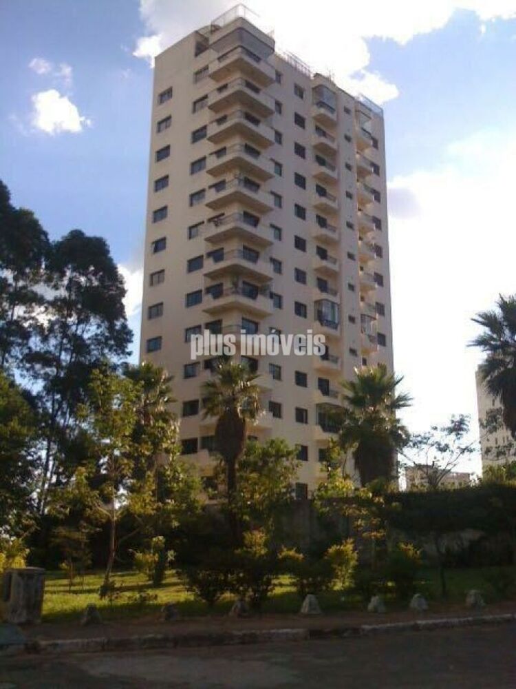 Apartamento, 4 quartos, 240 m² - Foto 23