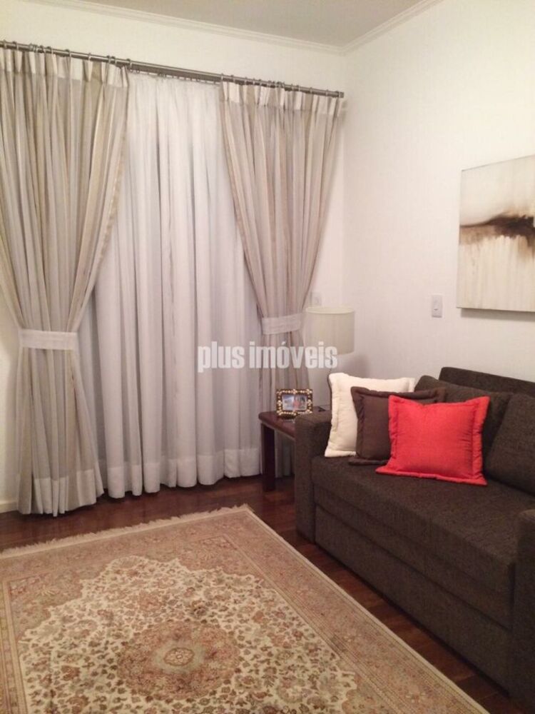 Apartamento, 4 quartos, 240 m² - Foto 18
