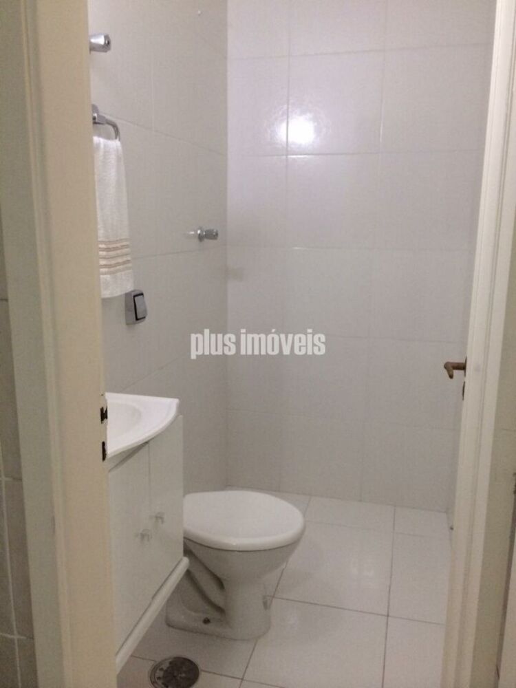 Apartamento, 4 quartos, 240 m² - Foto 21