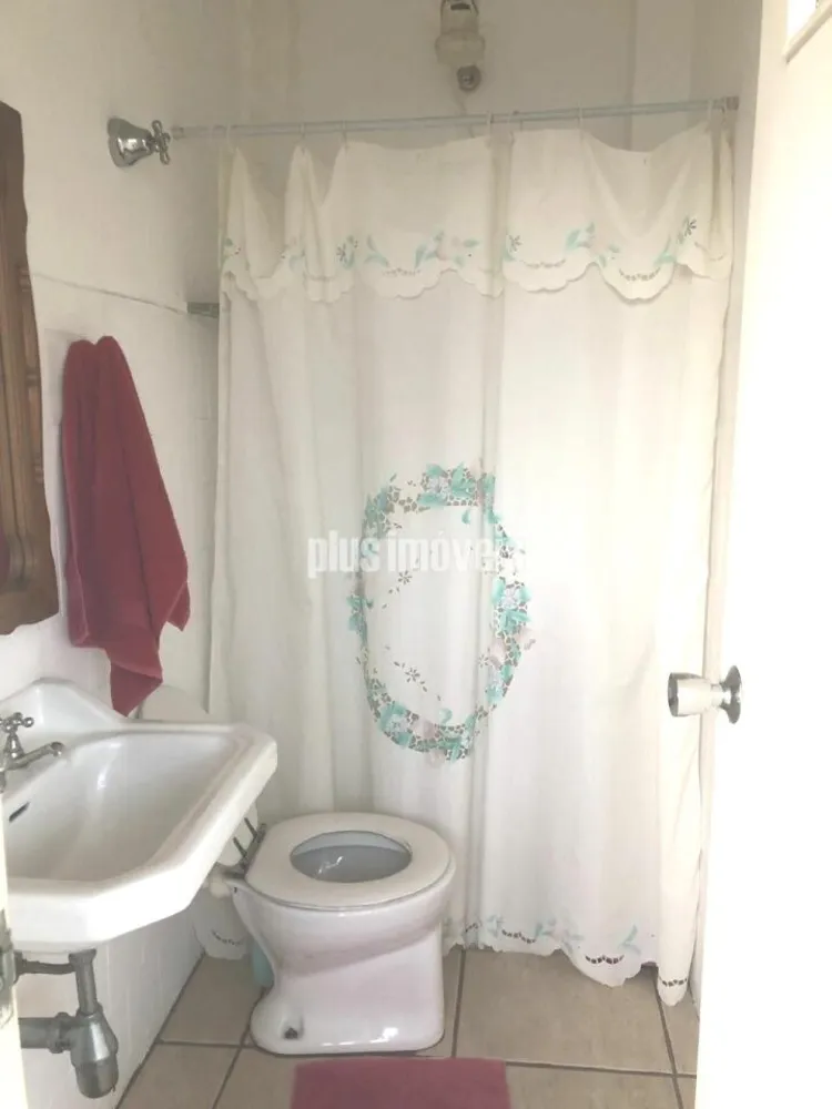 Apartamento, 3 quartos, 170 m² - Foto 3