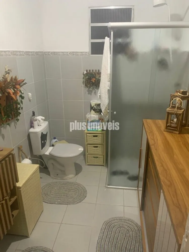 Casa, 3 quartos, 201 m² - Foto 3