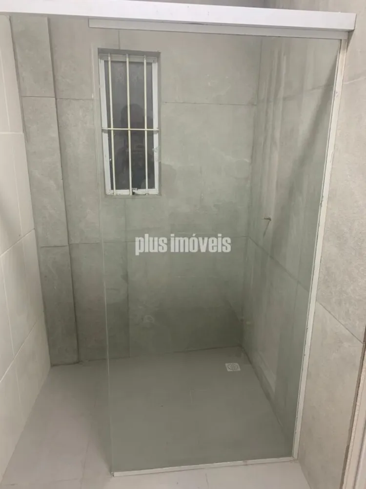 Casa, 3 quartos, 201 m² - Foto 4