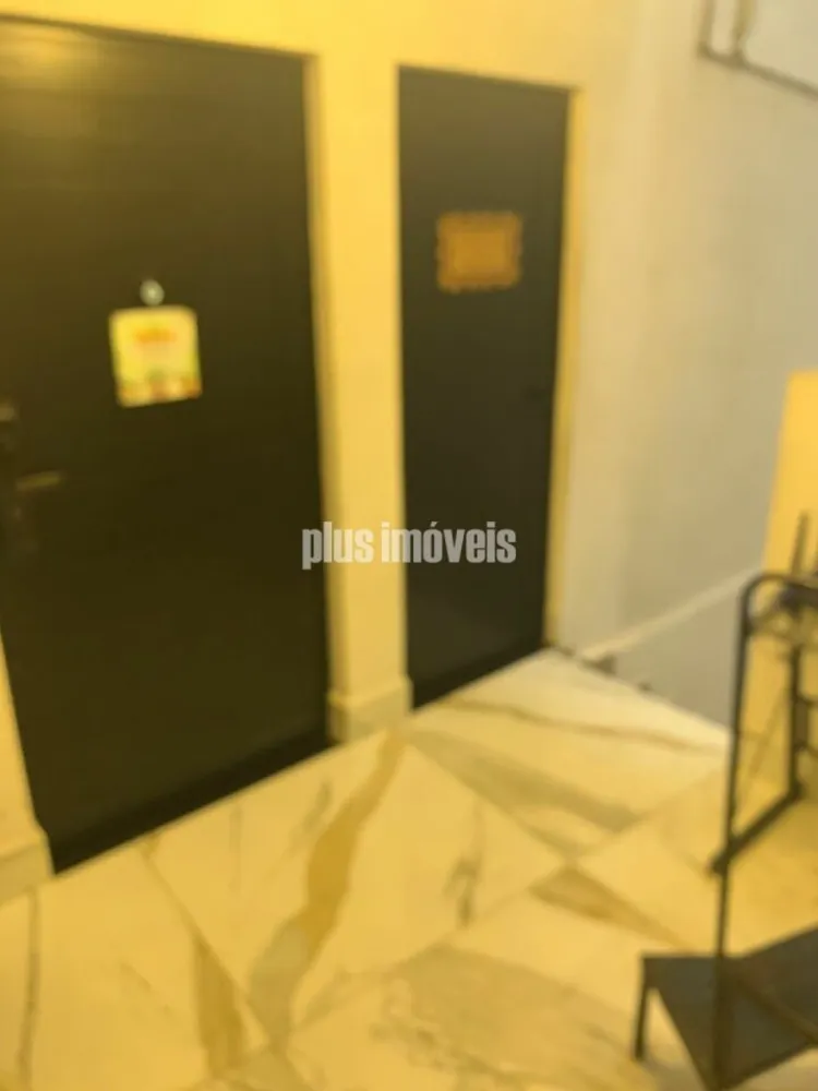 Casa, 3 quartos, 201 m² - Foto 1