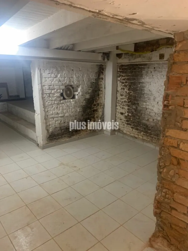 Casa, 3 quartos, 201 m² - Foto 2