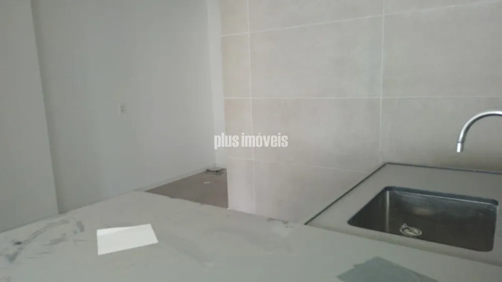 Apartamento, 3 quartos, 105 m² - Foto 2