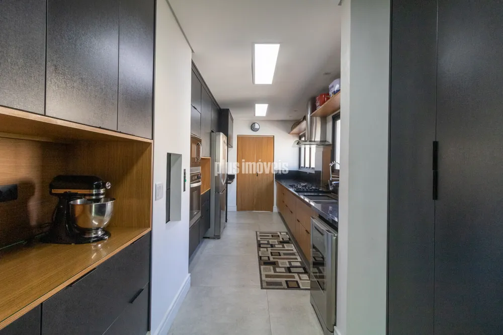 Apartamento, 5 quartos, 476 m² - Foto 2