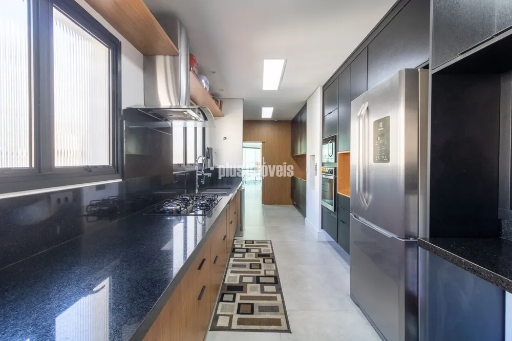 Apartamento, 5 quartos, 476 m² - Foto 3