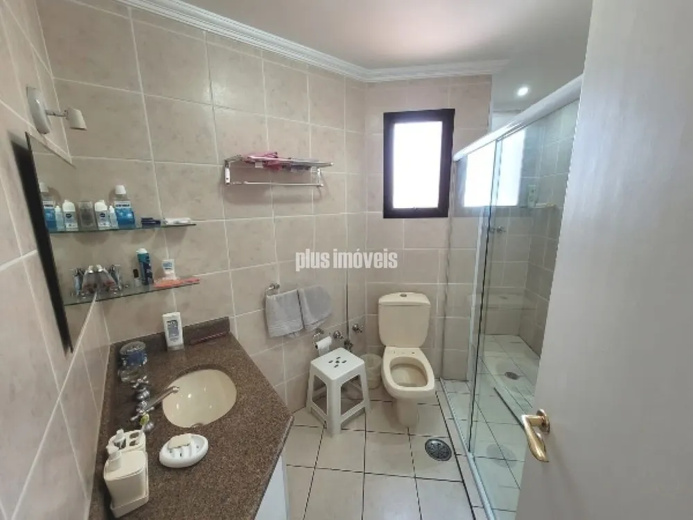 Flat/Apart Hotel, 1 quarto, 40 m² - Foto 4