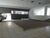Depósito-Galpão, 400 m² - Foto 1