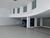 Depósito-Galpão, 400 m² - Foto 3