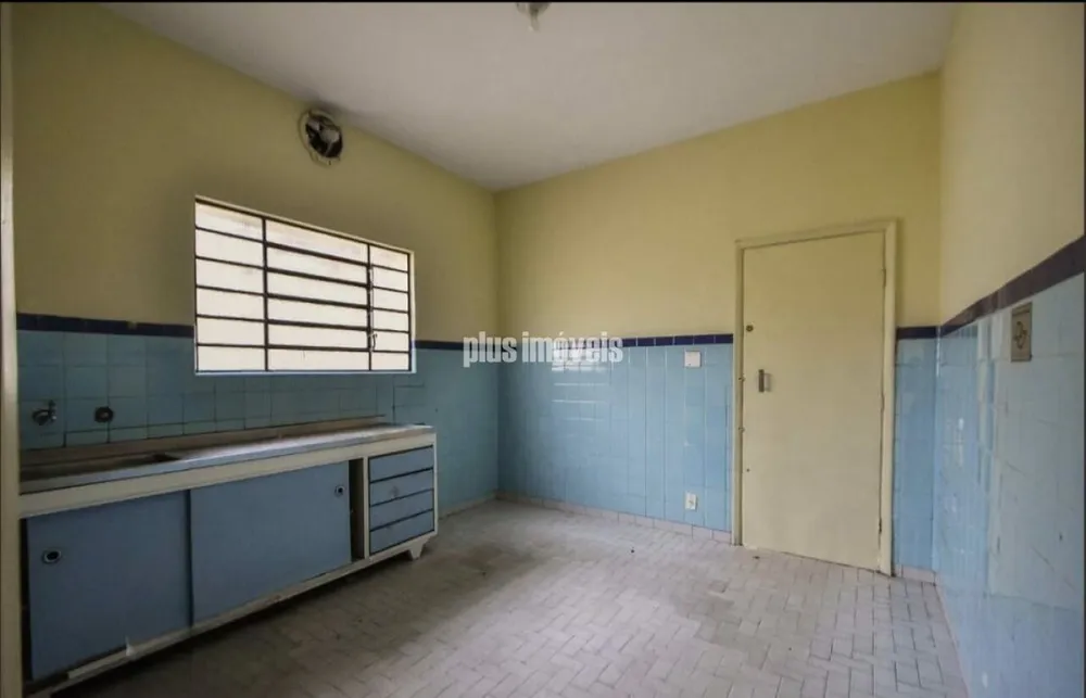 Casa, 3 quartos, 300 m² - Foto 2