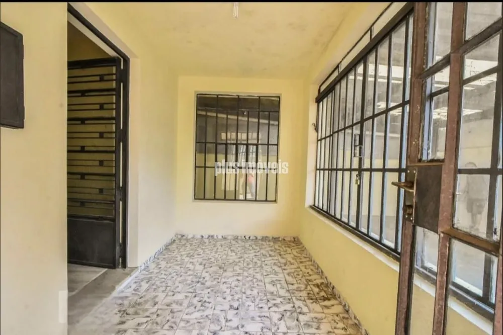 Casa, 3 quartos, 300 m² - Foto 4