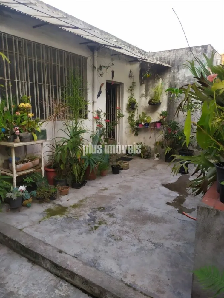 Casa, 3 quartos, 200 m² - Foto 2