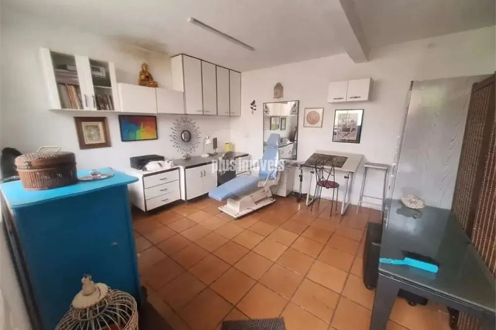 Casa, 3 quartos, 200 m² - Foto 3
