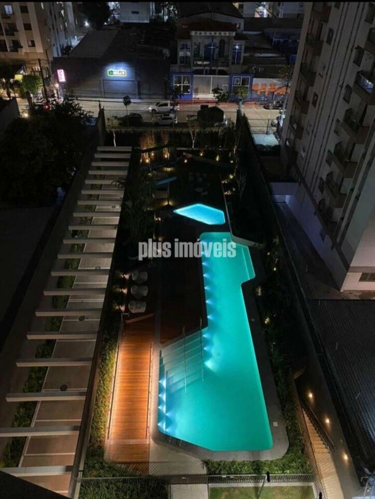 Apartamento, 3 quartos, 154 m² - Foto 16