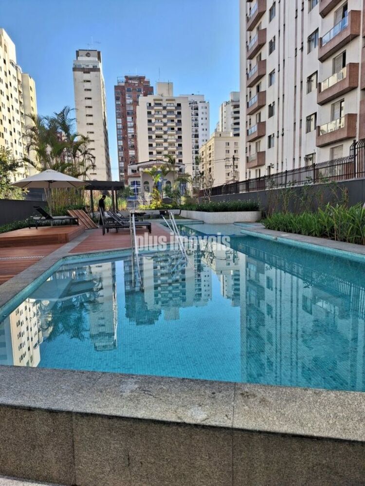 Apartamento, 3 quartos, 154 m² - Foto 28
