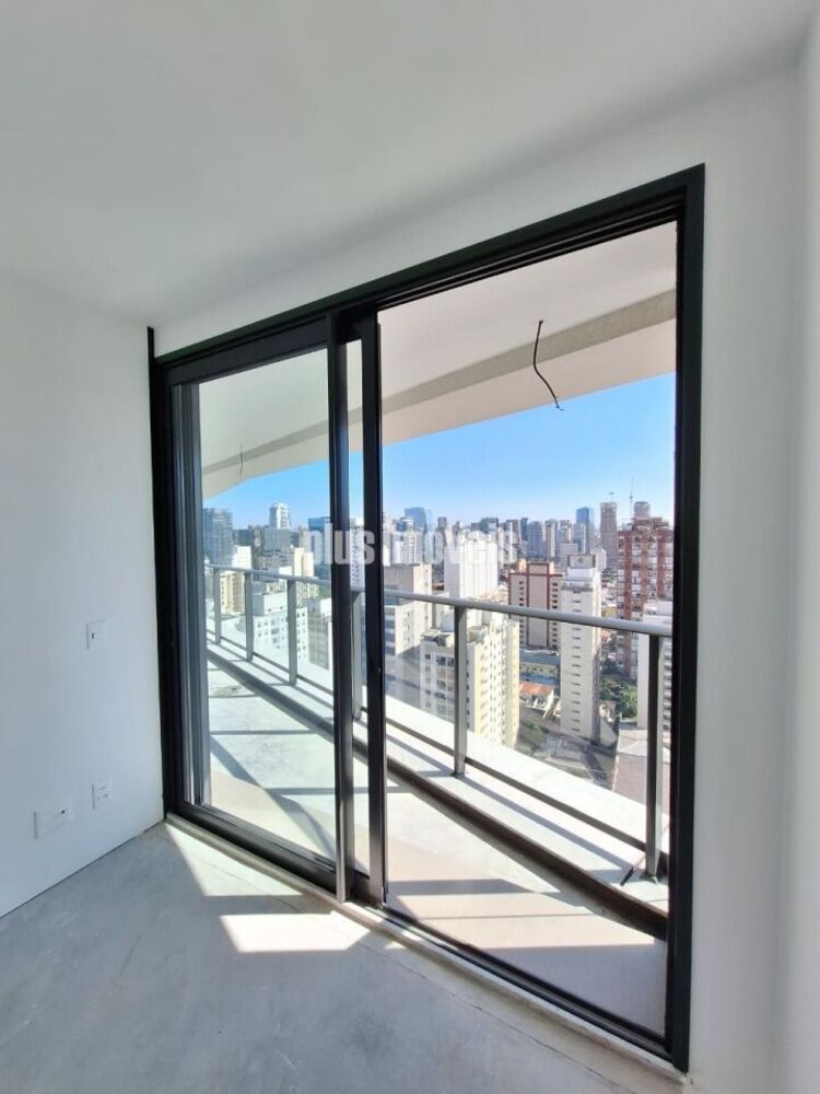 Apartamento, 3 quartos, 154 m² - Foto 7