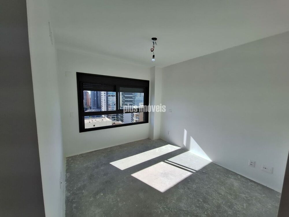Apartamento, 3 quartos, 154 m² - Foto 4