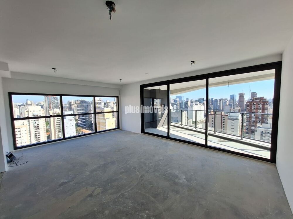 Apartamento, 3 quartos, 154 m² - Foto 23