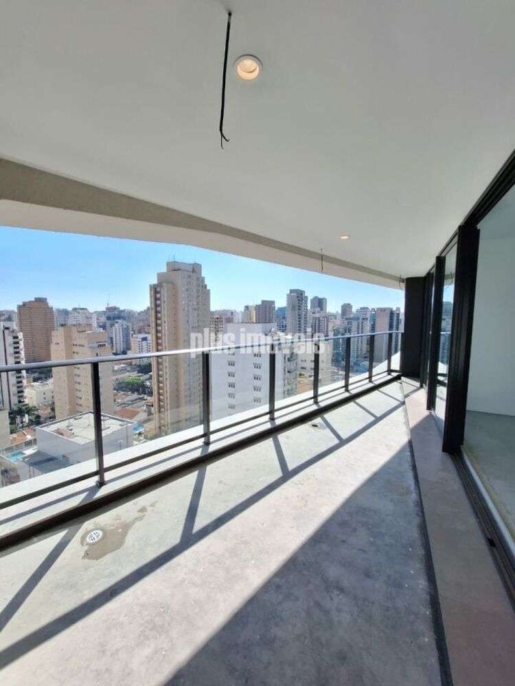 Apartamento, 3 quartos, 154 m² - Foto 19