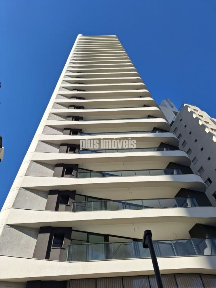 Apartamento, 3 quartos, 154 m² - Foto 27