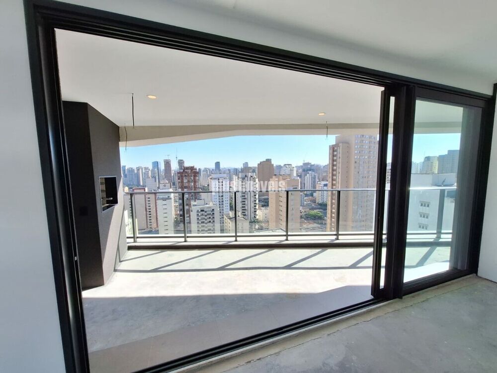 Apartamento, 3 quartos, 154 m² - Foto 22