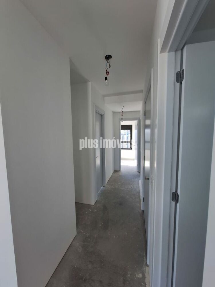 Apartamento, 3 quartos, 154 m² - Foto 21