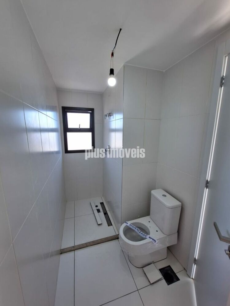 Apartamento, 3 quartos, 154 m² - Foto 5