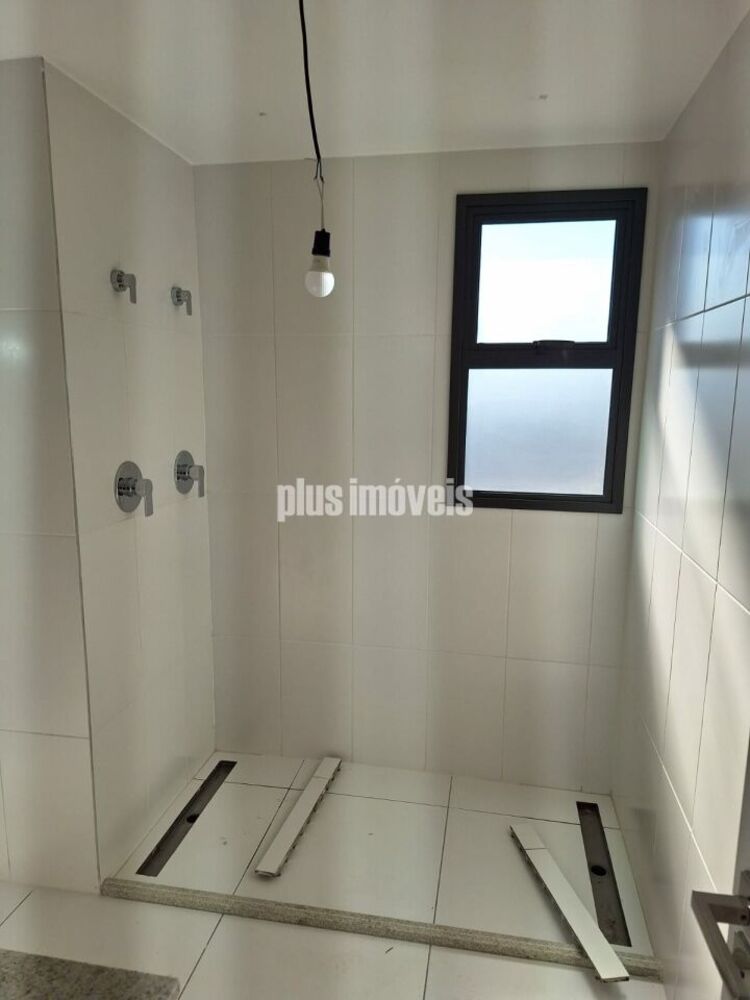 Apartamento, 3 quartos, 154 m² - Foto 15