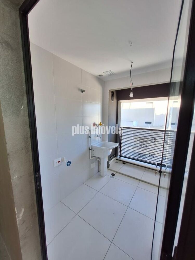 Apartamento, 3 quartos, 154 m² - Foto 9