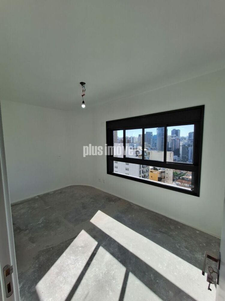 Apartamento, 3 quartos, 154 m² - Foto 17