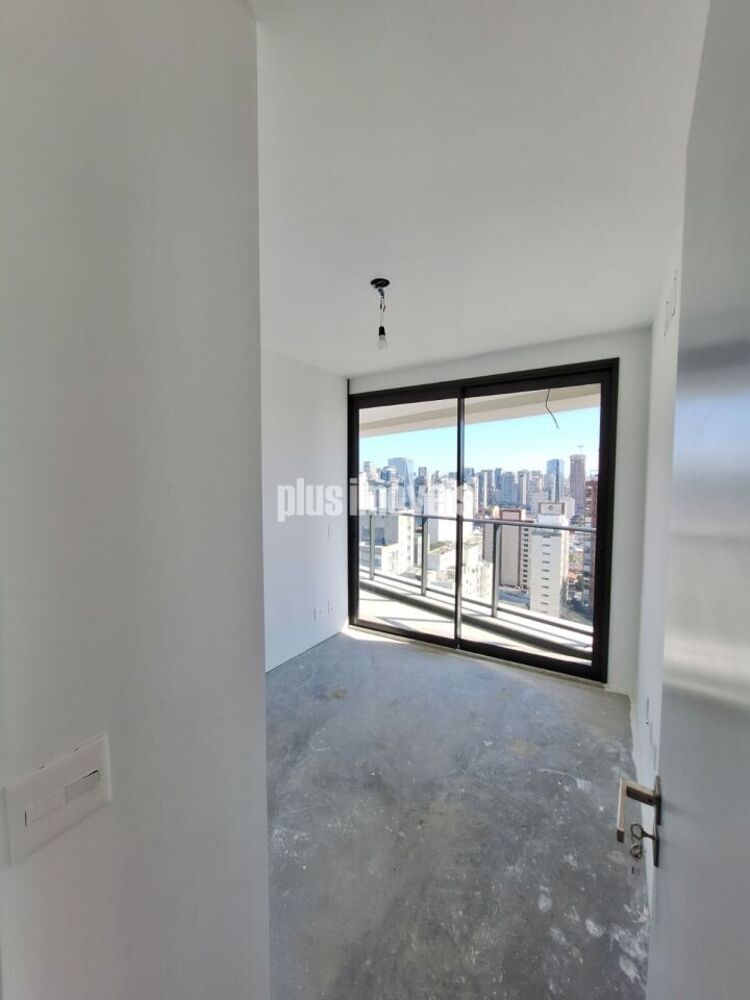 Apartamento, 3 quartos, 154 m² - Foto 26
