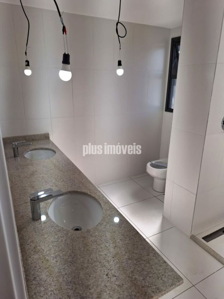 Apartamento, 3 quartos, 154 m² - Foto 13