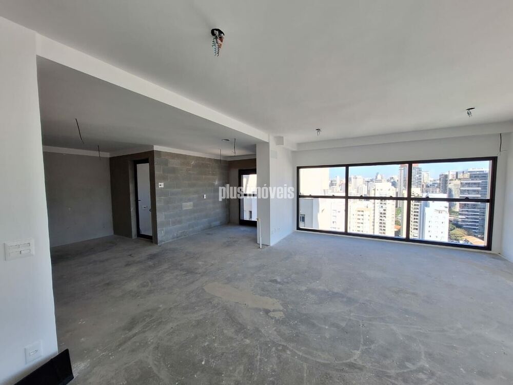 Apartamento, 3 quartos, 154 m² - Foto 25