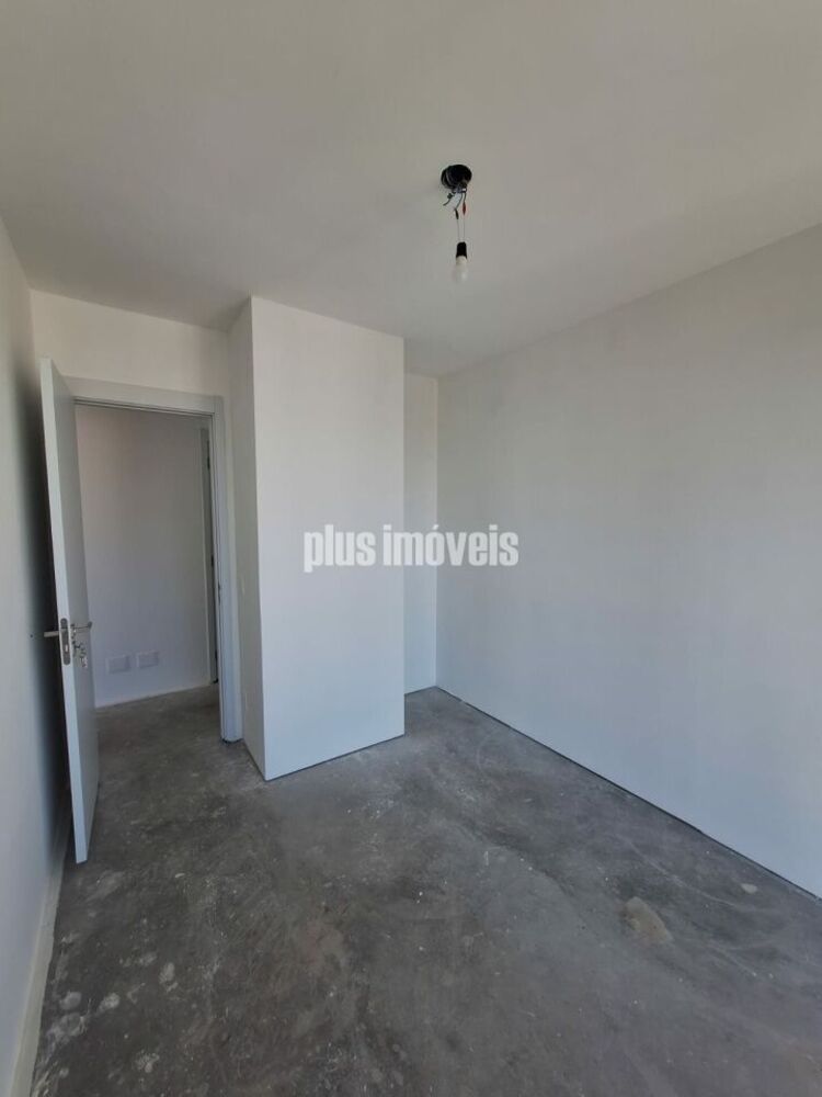 Apartamento, 3 quartos, 154 m² - Foto 2