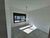 Apartamento, 3 quartos, 154 m² - Foto 4