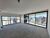 Apartamento, 3 quartos, 154 m² - Foto 1