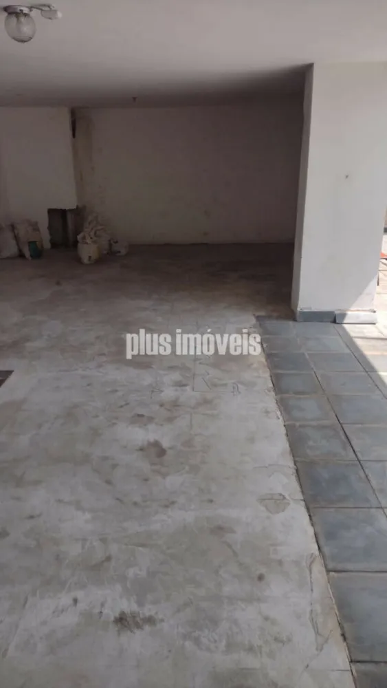 Apartamento, 2 quartos, 100 m² - Foto 2